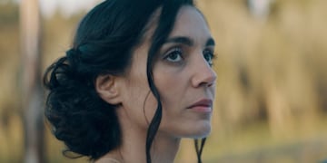 Netflix: la película romántica, que mezcla drama, amor y cocina, cautivó a todos y está entre las más vistas