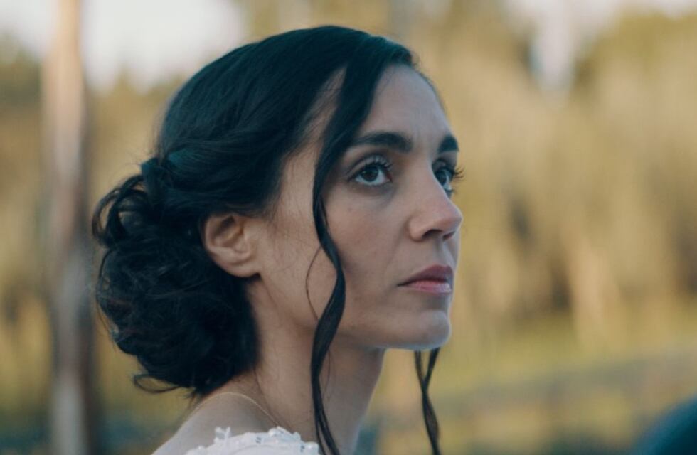 Netflix: la película romántica, que mezcla drama y cocina, cautivó a todos y está entre las más vistas