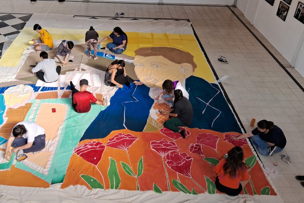 Museo Mulazzi: Proyecto “Rodrigo” en homenaje al reconocido profesor de Tres Arroyos