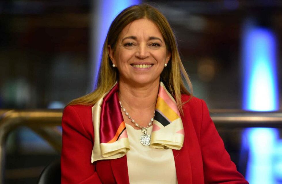 La secretaria de Ganadería de Córdoba pide que reabran exportaciones de carne