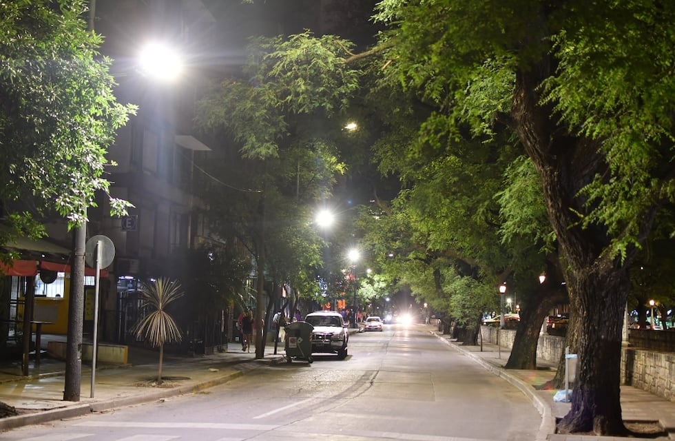 El temor por los robos piraña en Nueva Córdoba invadió las redes sociales