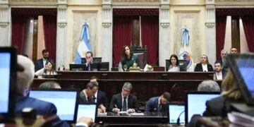 Jaldo analizó con cautela la ley de movilidad jubilatoria.