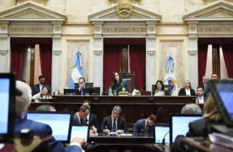 Jaldo evalúa con prudencia la ley de Movilidad Jubilatoria