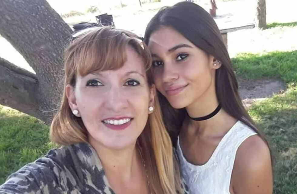 A casi cuatro meses del asesinato de Agustina Fernández, la causa no avanza y su madre publicó un fuerte descargo