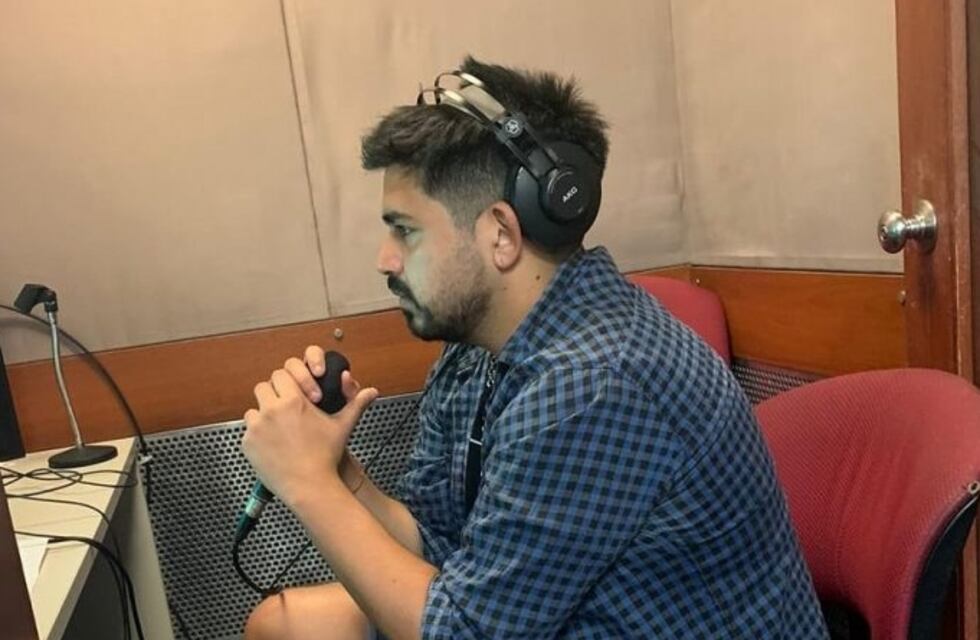 Fútbol: la fecha de Eliminatorias tendrá el debut de un puntaltense