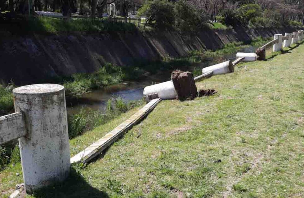 Se unieron Juntos y el Frente de Todos