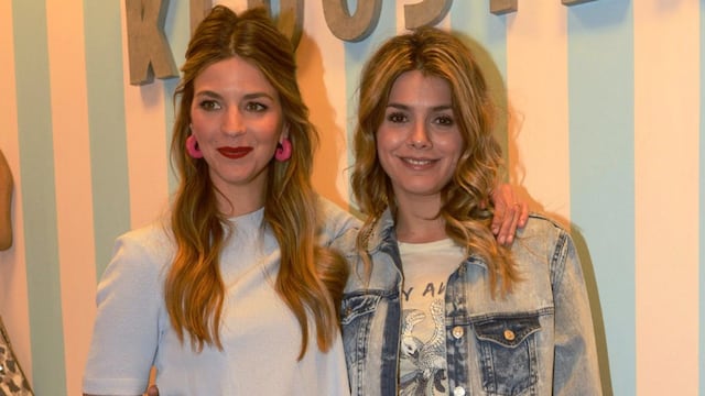Natalie Pérez y Marcela Kloosterboer revelaron el origen de su pelea en las grabaciones de Las Estrellas: “Los trapitos al sol...”