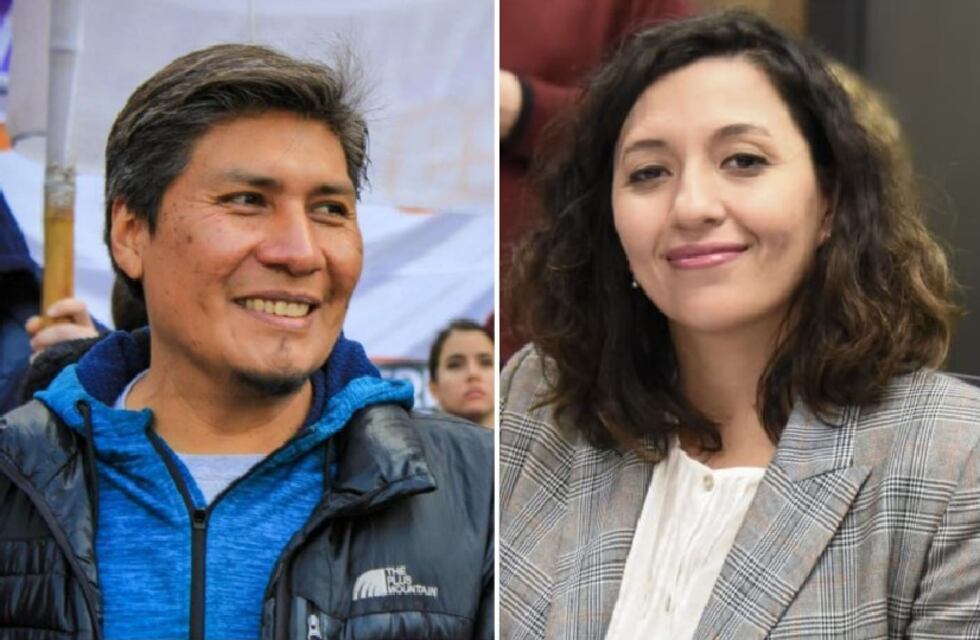 Jubilaciones: legisladores de Jujuy criticaron duramente al presidente Milei