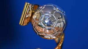 El Mundial femenino 2023 se jugará en Australia y Nueva Zelanda (Fifa)