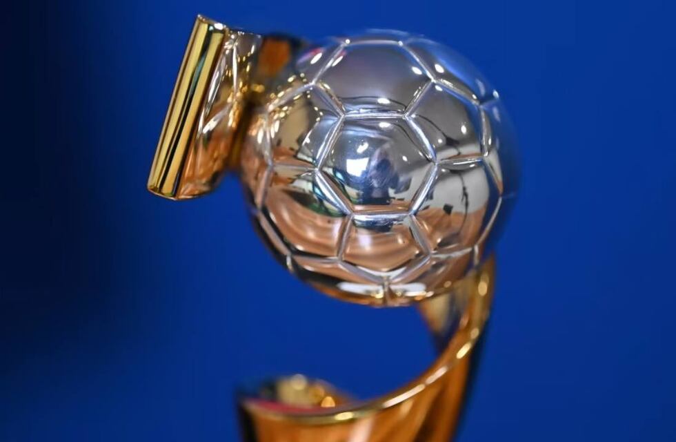 Argentina de cara al Mundial de Fútbol Femenino 2023