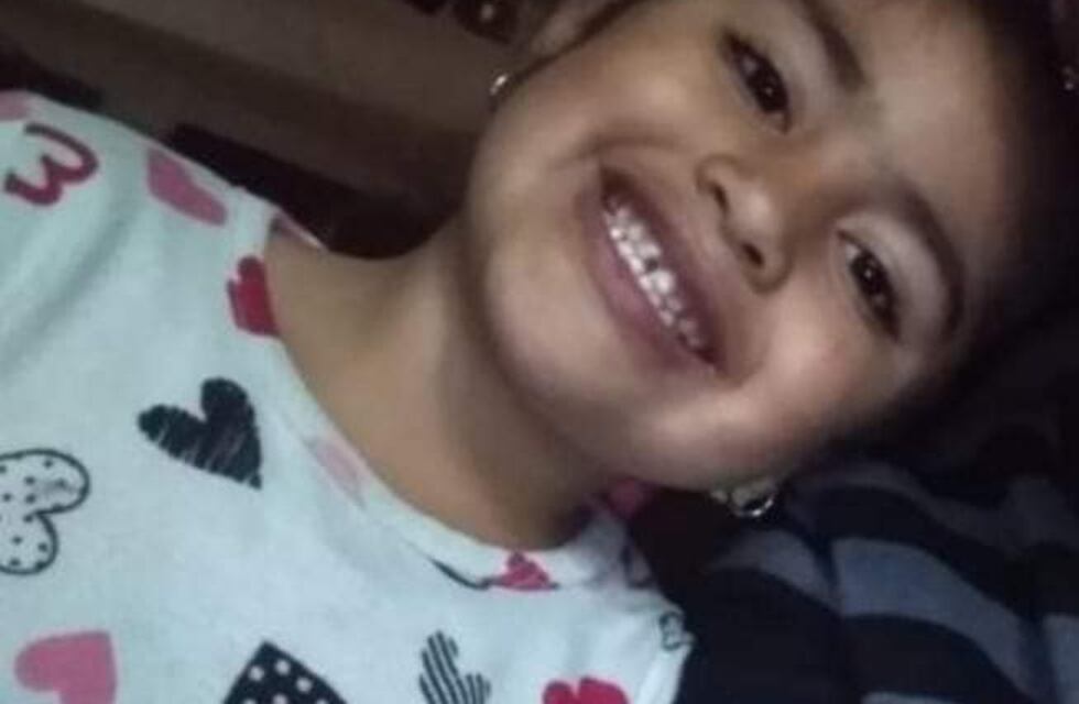 Caso Guadalupe Lucero: Yamila Cialone descargó su enojo en las redes