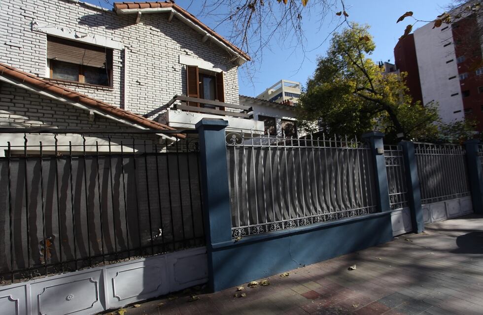 Detectan 20 contagiados en un refugio para gente en situación de calle