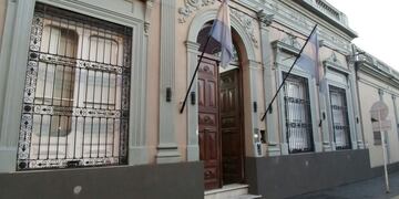 Las campañas de prevención son claves para evitar contagios masivos en zonas vulnerables.