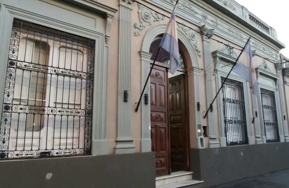 Reactivaron Red de Fiebre Amarilla de Corrientes integrada por municipios vulnerables