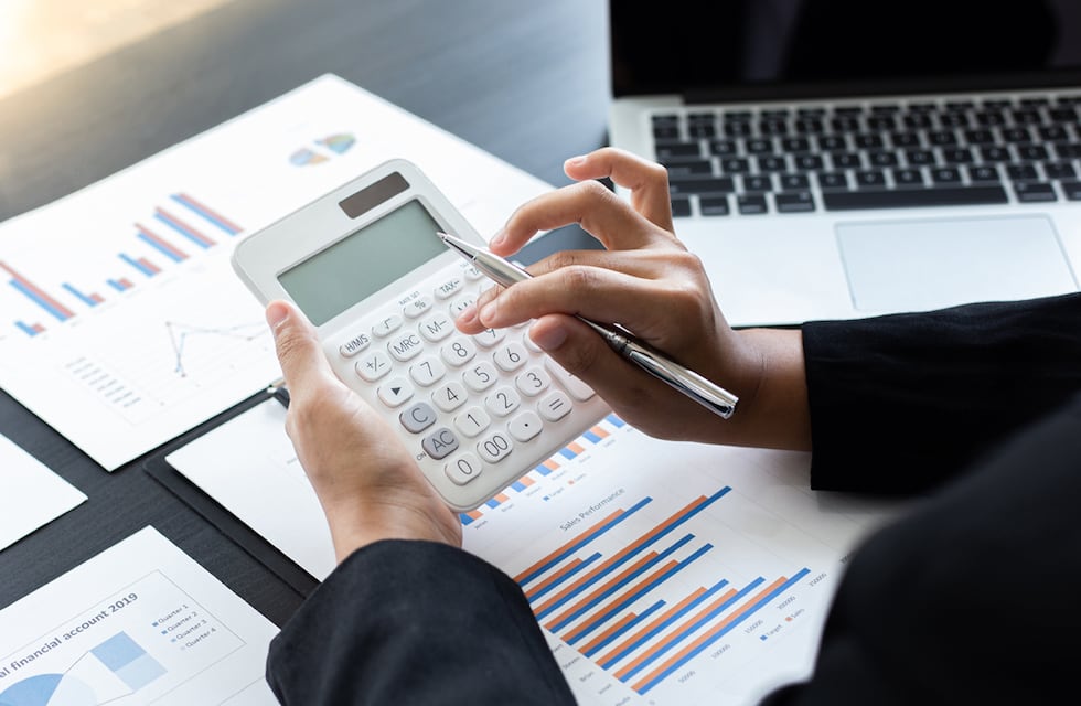 Según un ránking, la Argentina ocupa el tercer puesto mundial de los mayores “infiernos fiscales”