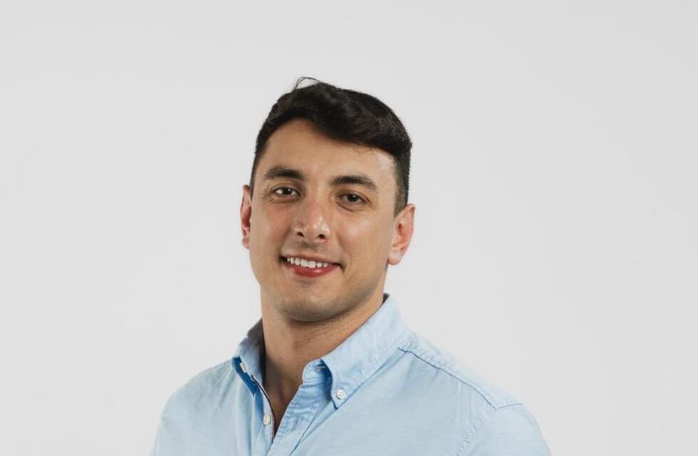 Guerra de metodologías en Educaciòn: Estructurada vs constructivista.