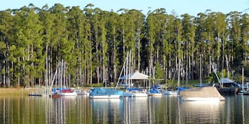 Concordia en Semana Santa