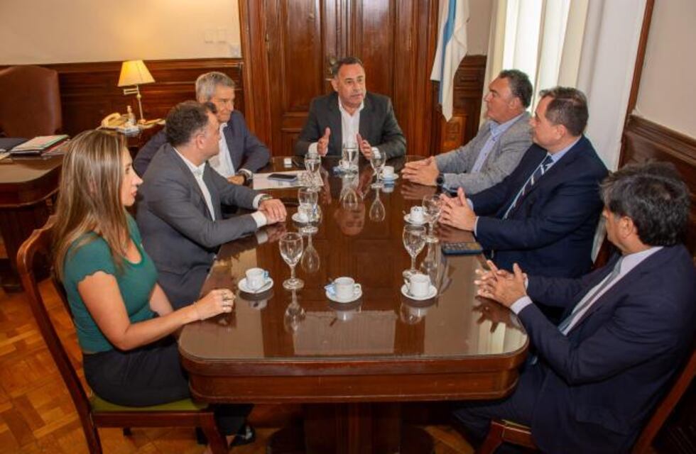 Formación sobre Genocidio y Derechos Humanos