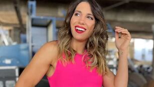 Desde Gran Hermano hasta el romance con su abogado: 10 cosas que no sabías sobre Cinthia Fernández
