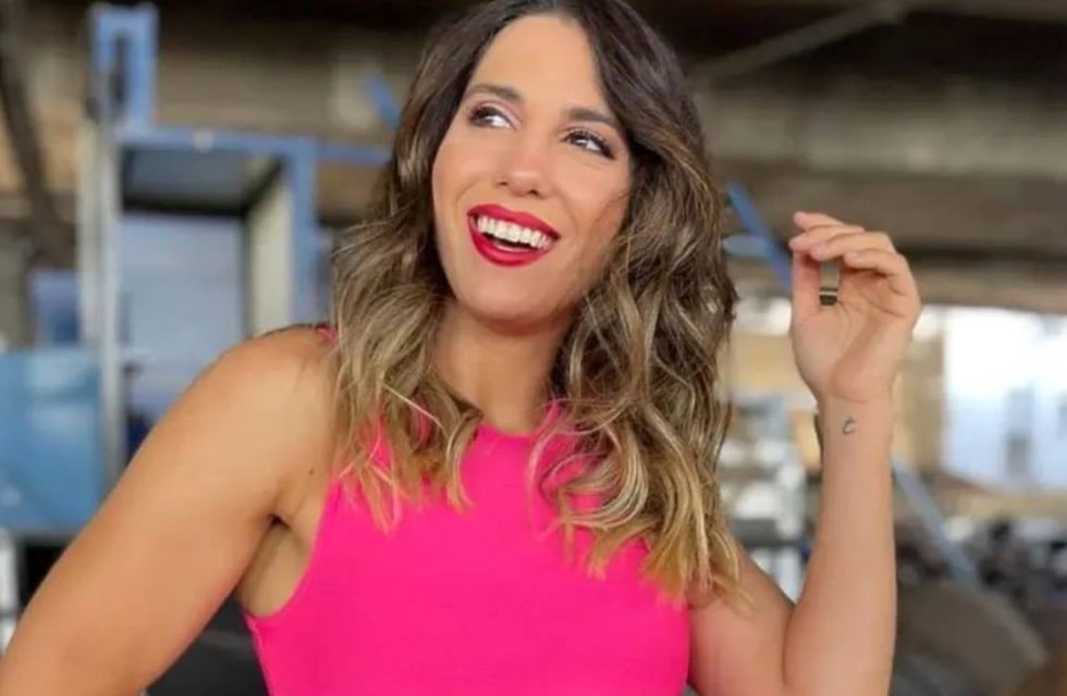 Desde Gran Hermano hasta el romance con su abogado: 10 cosas que no sabías sobre Cinthia Fernández