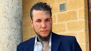 Este es el lujoso departamento del que Mariana Nannis desalojó a Alex Caniggia y a su bebé Venezia
