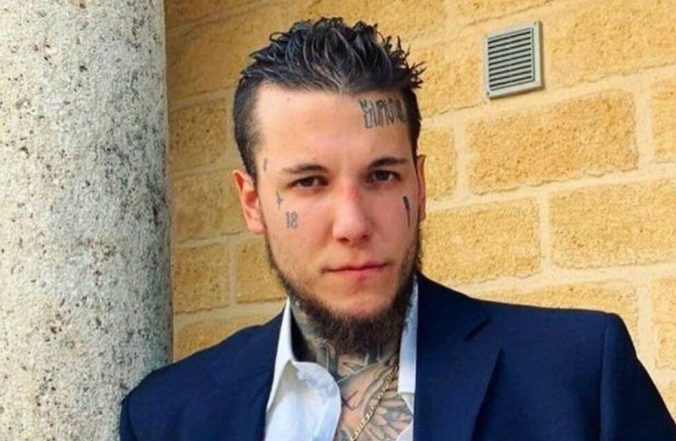 Este es el lujoso departamento del que Mariana Nannis desalojó a Alex Caniggia y a su bebé Venezia