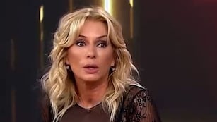 El drama de Yanina Latorre en su casa de Pilar en medio del temporal: “Me hice la cool”