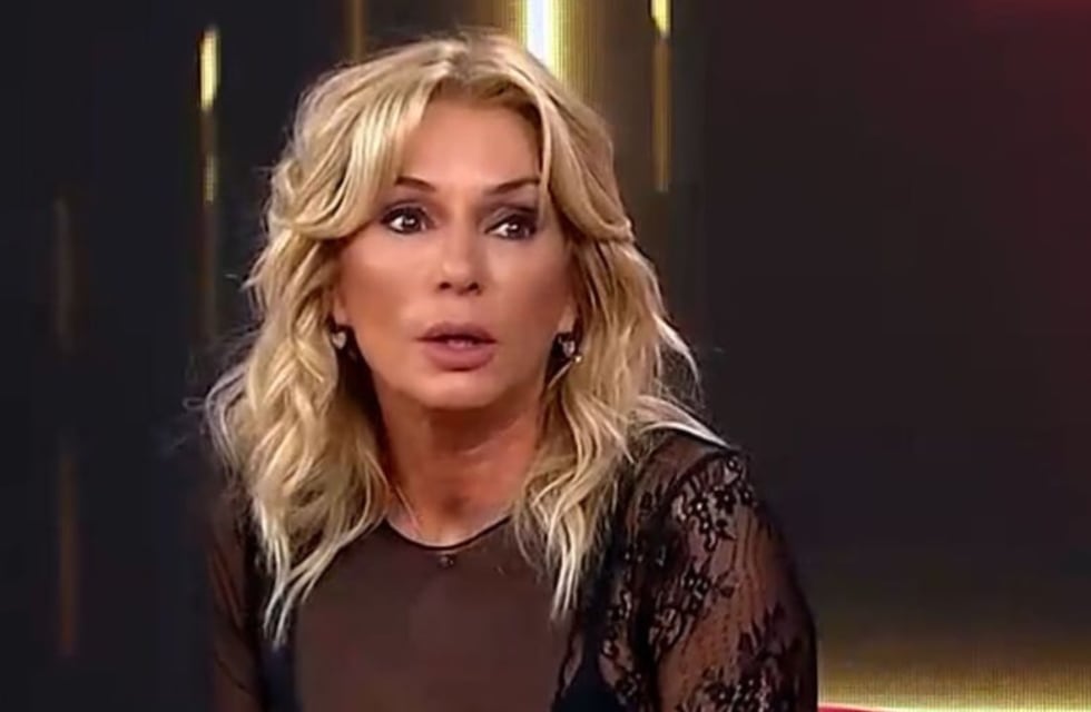 Yanina Latorre contó el drama que vive y generó preocupación: “Lo hacen para molestarme”