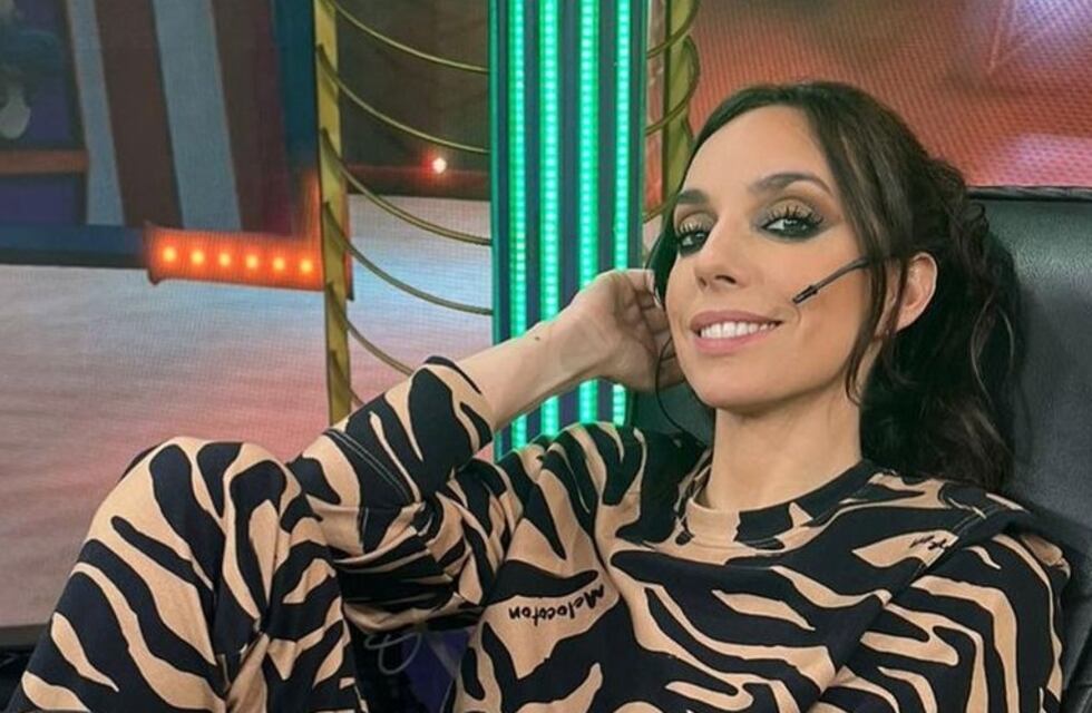 La tajante decisión de Tamara Pettinato tras el escándalo con Alberto Fernández: “Acciona contra todos”