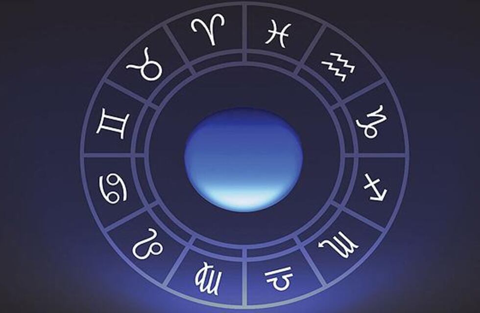 Horóscopo para Acuario: las predicciones para la semana del 19 al 25 de julio