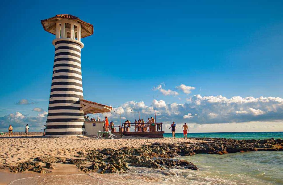 Una conocida agencia de viajes de Córdoba recibió más de 50 denuncias por estafas