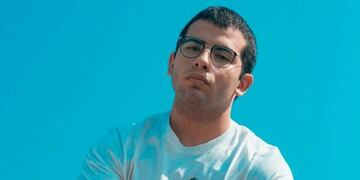 Arrancan las audiencias de apelación a la prisión preventiva dictada contra César Sena.