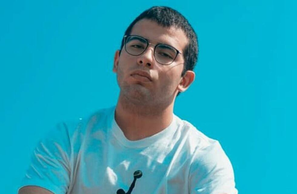 Femicidio de Cecilia Strzyzowski: César Sena habría comenzado una huelga de hambre