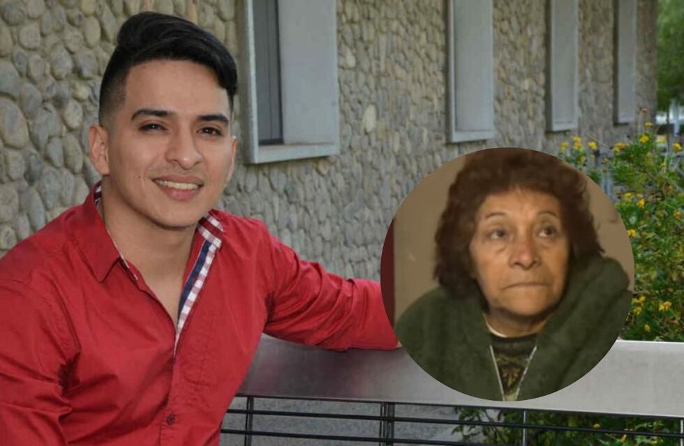 La tía de “Pitty” Murúa reveló el motivo detrás del ataque en Córdoba