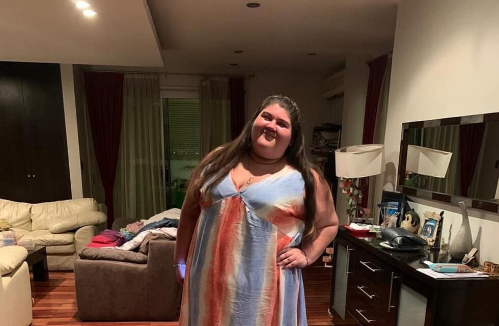 Quiso entrar a un boliche de Mar del Plata con sus amigas, pero le negaron el ingreso por su cuerpo