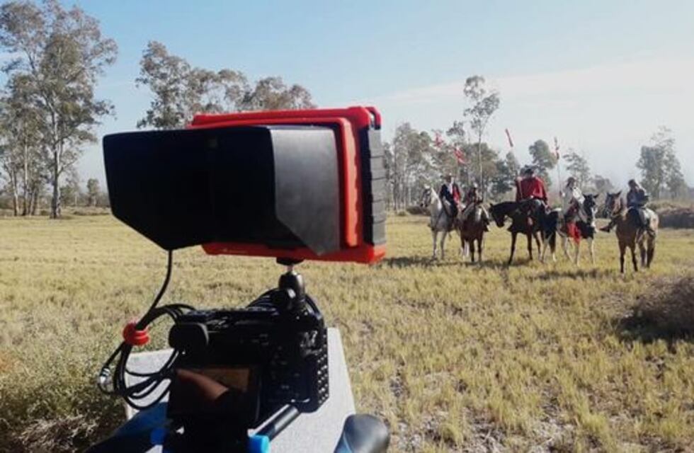 “Vendimia Mega Pixel” extiende el plazo para participar del concurso audiovisual