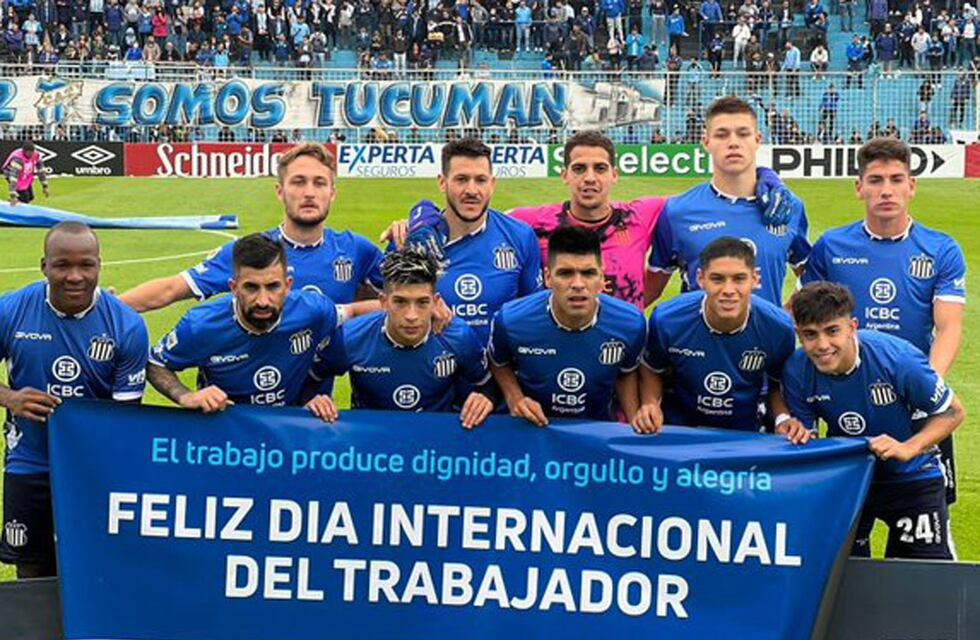 Pedro Caixinha no ocultó su fastidio por la derrota de Talleres: “Quería que el equipo lo jugara como una final”