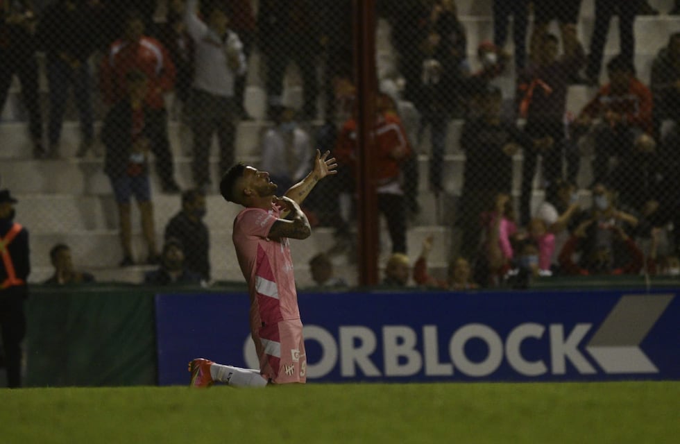 Los cordobeses tendrán un súper lunes: el 25 de octubre juegan todos