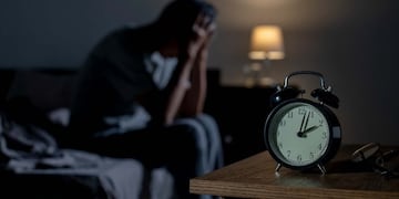 La valeriana es uno de los remedios naturales más usados para combatir el insomnio y los problemas de descanso.