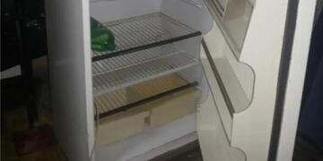 Garupá | Falleció una menor tras recibir una fuerte descarga eléctrica