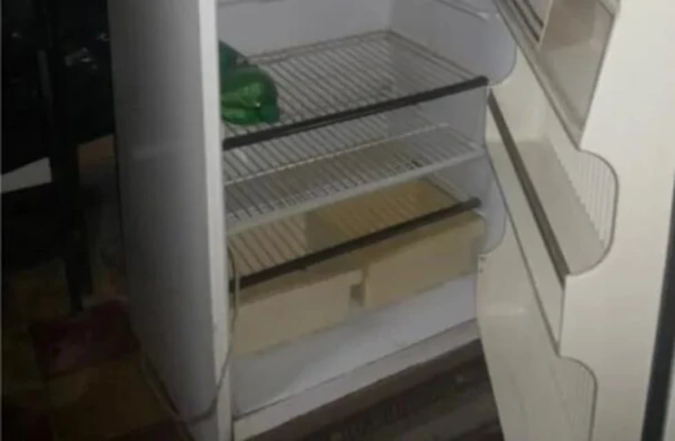 Garupá | Falleció una menor tras recibir una fuerte descarga eléctrica