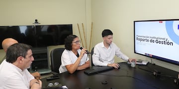 La provincia informó más de 24 semanas sin dengue, aunque alertó que el virus circula en Argentina con casos autóctonos en otras jurisdicciones.