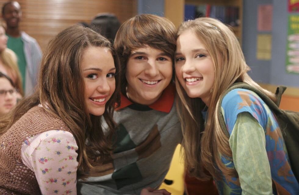 Protagonista de Hannah Montana fue arrestado por robo de papas fritas y exceso de alcohol