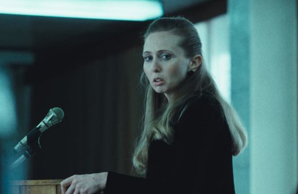 Netflix: la serie polaca de 4 capítulos que está basada en hechos reales y dominó las tendencias con un éxito rotundo