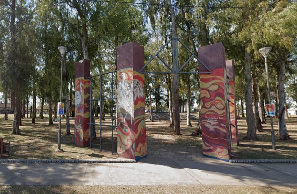 La Asamblea de Trabajadorxs de la Cultura Autoconvocadxs invita al Festival Rafaela Activa