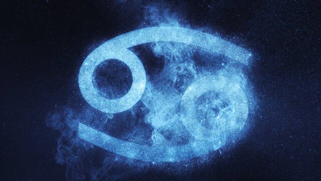 El significado de la temporada de Cáncer: características y cómo afecta a los signos del zodiaco