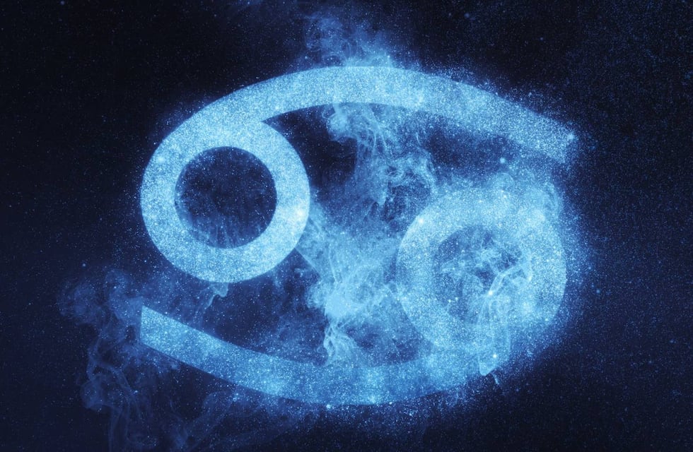 El significado de la temporada de Cáncer: características y cómo afecta a los signos del zodiaco