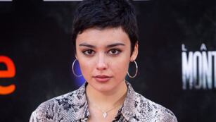 Netflix: la película alemana de suspenso que rompió los límites y es de las más vistas en 2025