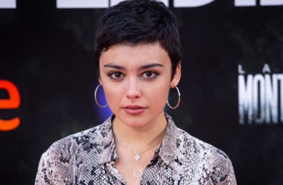 Netflix: la película alemana de suspenso que rompió los límites y es de las más vistas en 2025