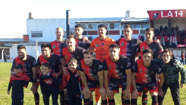 Sporting lleva 8 partidos sin ganar y 5 sin convertir goles.